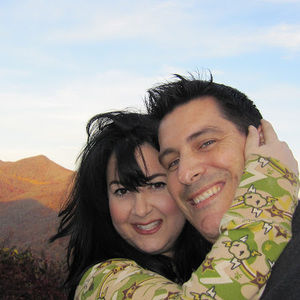 Meet your Posher, Casandra